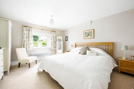 Bedroom2.jpg