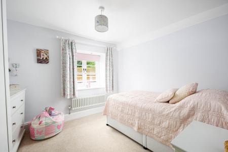 Bedroom5.jpg