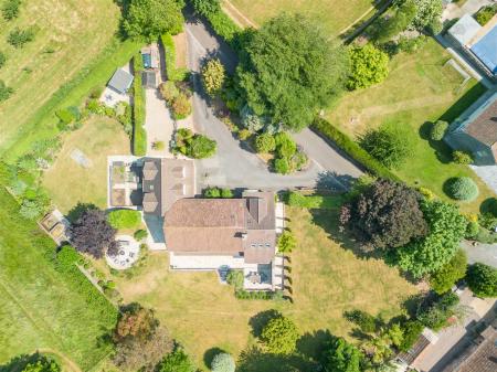 DJI_0365-Edit.jpg
