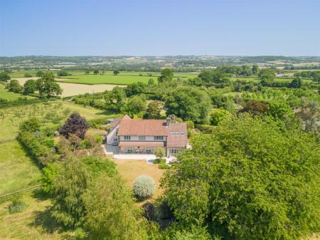 DJI_0380-Edit.jpg