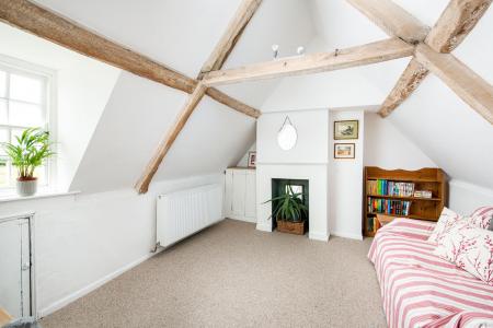 Bedroom6.jpg