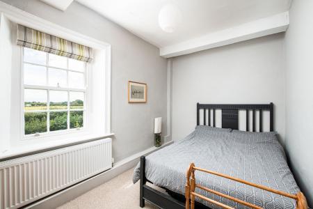 Bedroom7.jpg