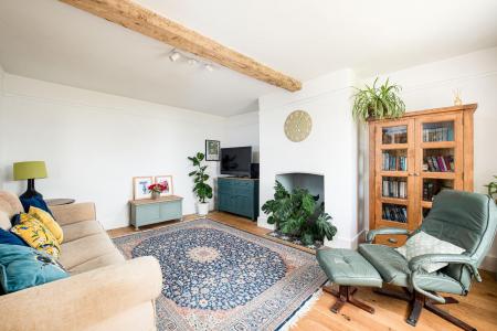 TV_Room_2.jpg