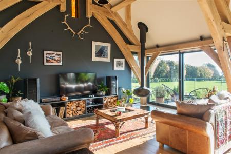 sitting room 3