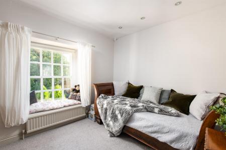 Bedroom3.jpg