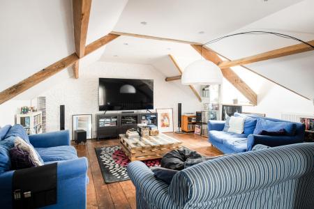 Cinema_Room.jpg