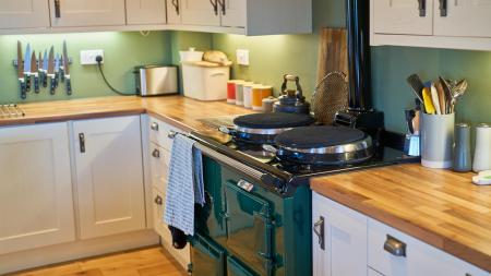 kitchen 3