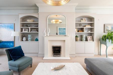 Sitting_Room_4.jpg