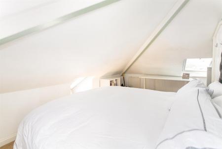 Bedroom5.jpg
