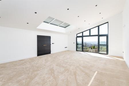 Sitting_Room_3.jpg