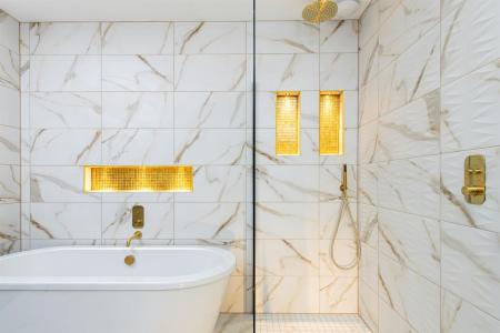 Bedroom1_Ensuite_2.jpg