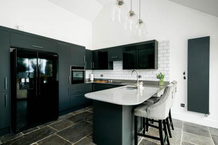 30 Apartment Kitchen.jpg