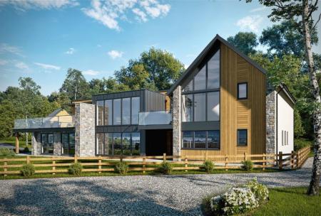 QuantocksView - Image 1_1.jpg