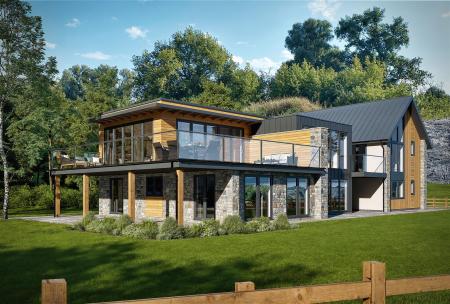 QuantocksView - Image 3_1.jpg