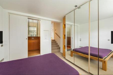 Bedroom .jpg