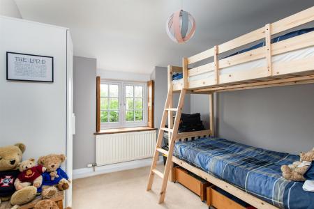 Bedroom5.jpg