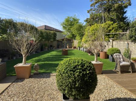 Rear garden.jpg