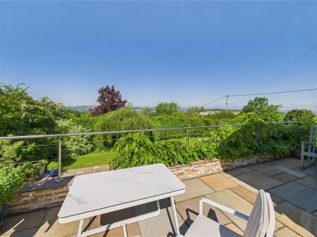 garden 2