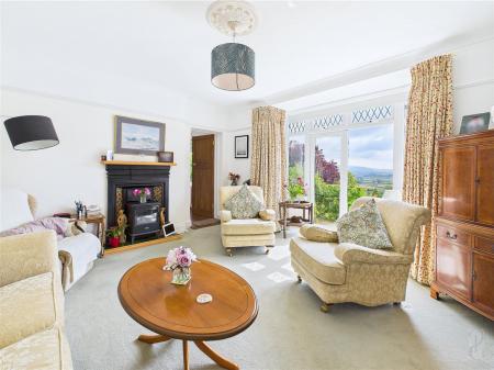 sitting room 2