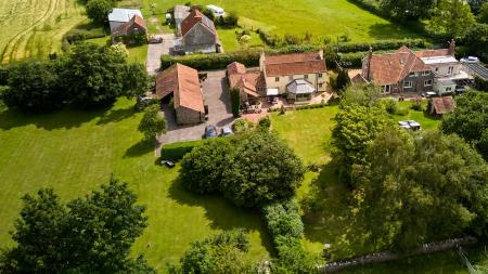 webres DJI_20250611110543_0034_D_GG.jpg