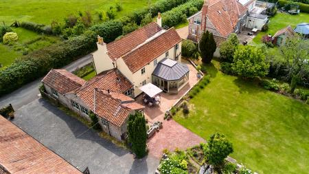 webres DJI_20250611110211_0023_D_GG.jpg