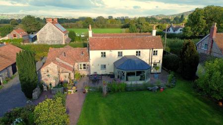 Rose Cottage. PG Drone.JPG