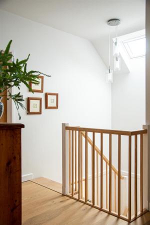 Stairs_1.jpg