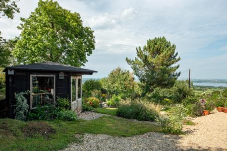 Garden_8.jpg