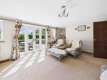Sitting room 2