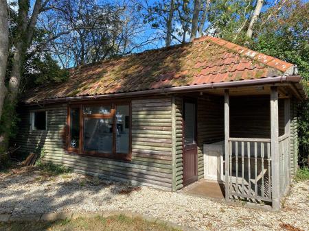 Studio external