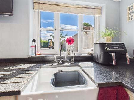 Kitchen 3