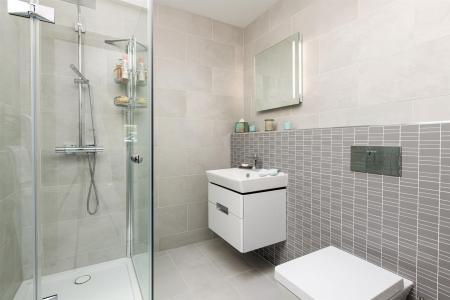 Bedroom3_Ensuite.jpg