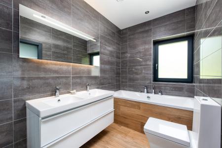 Bedroom1_Ensuite.jpg