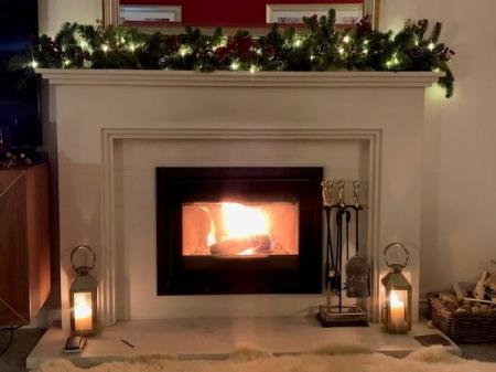 Fireplace.jpg