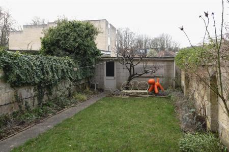 5 Daniel Street ph38 copy.jpg