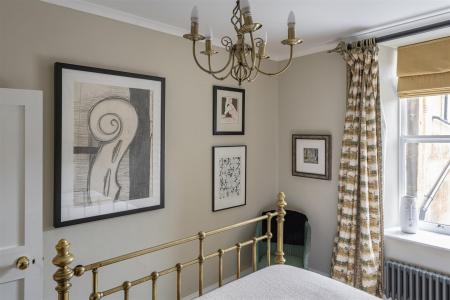 5 Daniel Street ph33 copy.jpg