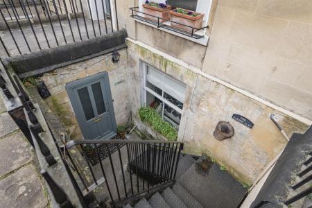 5 Daniel Street ph40 copy.jpg