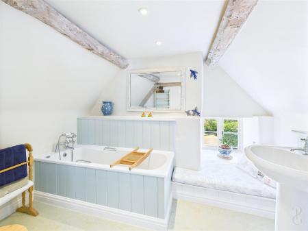 Top floor bathroom .jpg