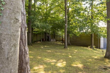 11 Wellington Terrace, BS21 (EXT)-24.jpg