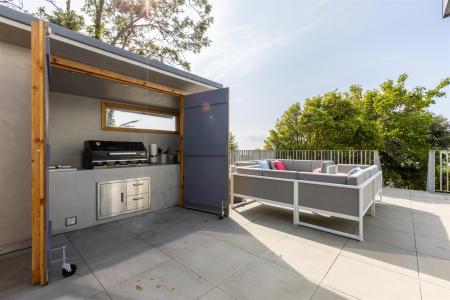 11 Wellington Terrace, BS21 (EXT)-4 - Copy.jpg