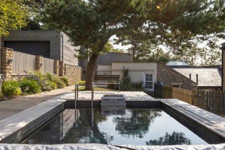 11 Wellington Terrace, BS21 (EXT)-18 - Copy.jpg