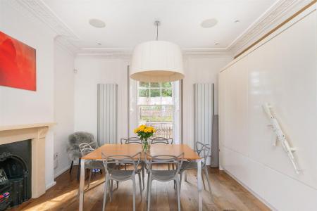 1W1TCN - Kitchen F.jpg