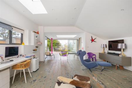 1W1TCN - Office Area G.jpg