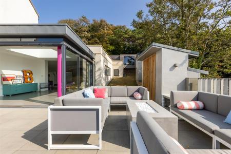 11 Wellington Terrace, BS21 (EXT)-1 - Copy.jpg