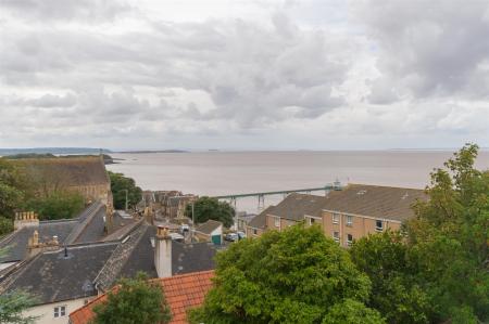 1W1TCN - The View A - Copy.jpg