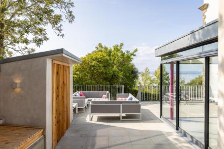 11 Wellington Terrace, BS21 (EXT)-8 - Copy.jpg