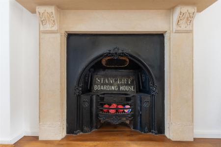 1W1TCN - Kitchen D.jpg