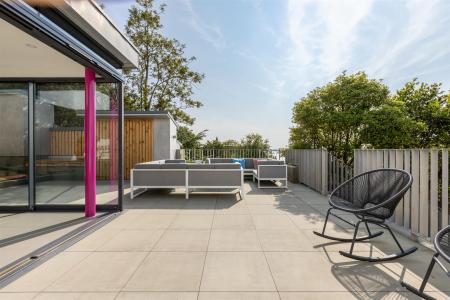 11 Wellington Terrace, BS21 (EXT)-2 - Copy.jpg