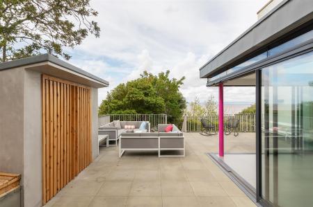 1W1TCN - External C.jpg