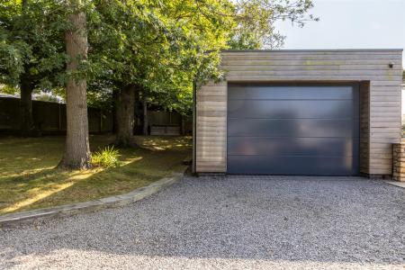 11 Wellington Terrace, BS21 (EXT)-23.jpg